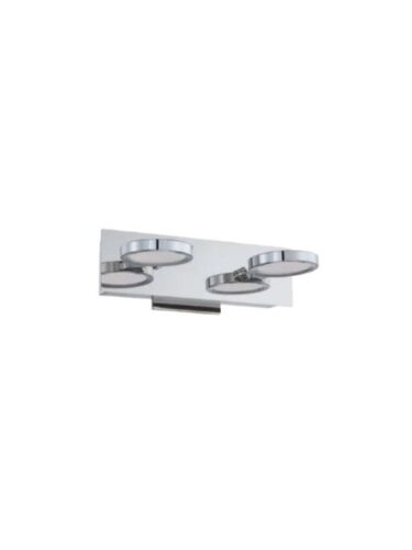 kendal-lighting_vf7300-2l-ch