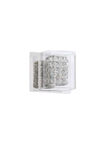 kendal-lighting_vf7400-1l-ch_1