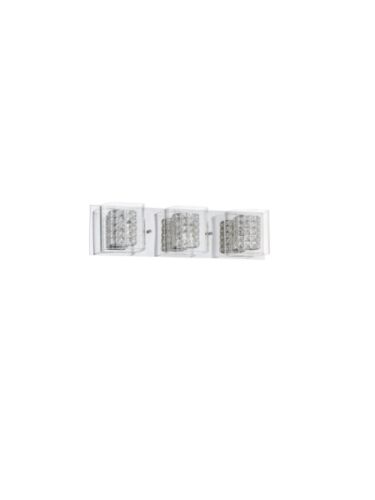 kendal-lighting_vf7400-3l-ch_1