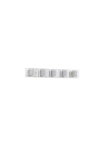 kendal-lighting_vf7400-5l-ch_1