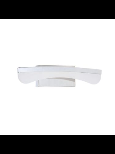 kendal-lighting_vf7518-ch