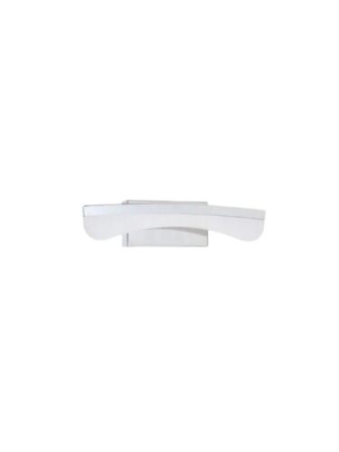 kendal-lighting_vf7518-ch