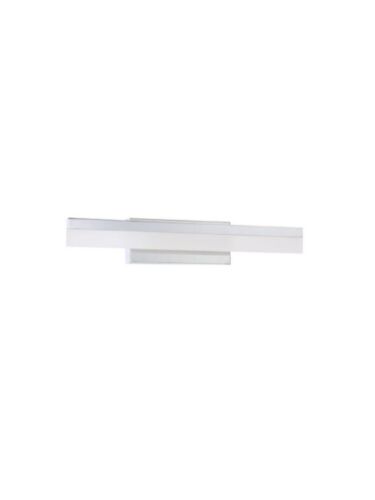 kendal-lighting_vf7824-ch