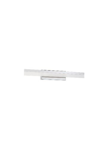 kendal-lighting_vf7830-ch_1