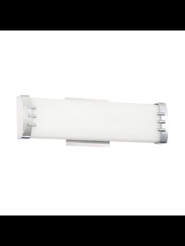 kendal-lighting_vf8215-ch