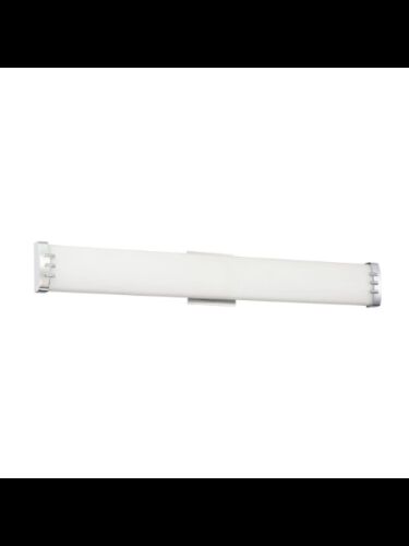 kendal-lighting_vf8230-ch