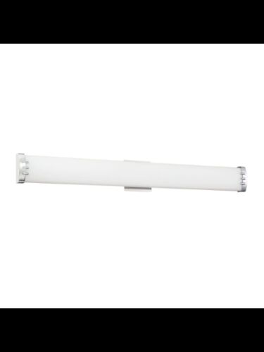 kendal-lighting_vf8236-ch