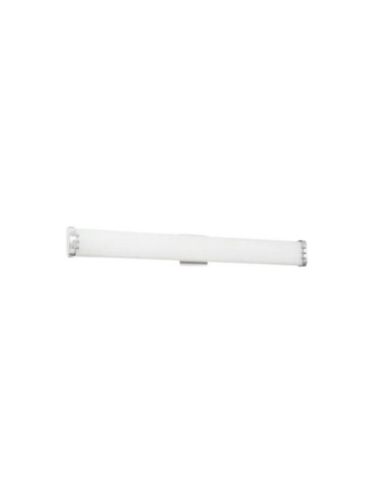 kendal-lighting_vf8236-ch