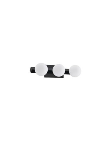 kendal-lighting_vf8800-3l-blk_1