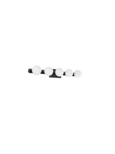 kendal-lighting_vf8800-5l-blk_1