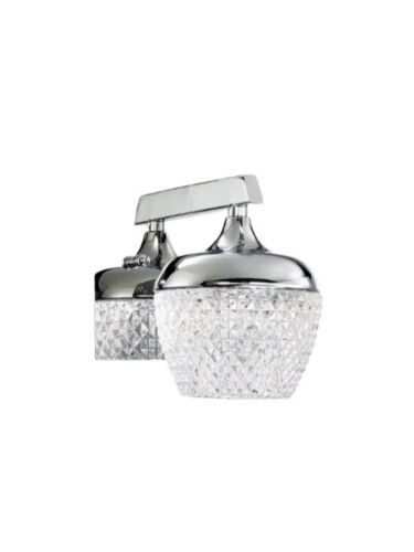 kendal-lighting_vf9100-1l-ch