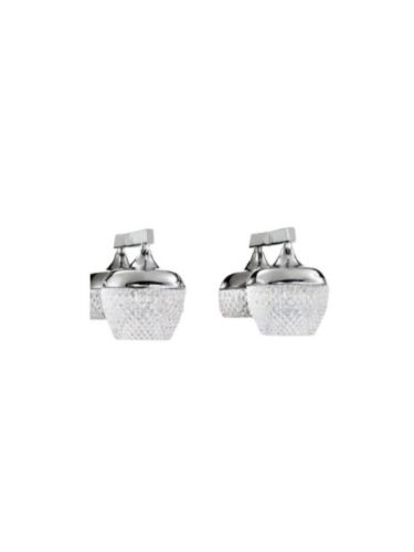 kendal-lighting_vf9100-2l-ch