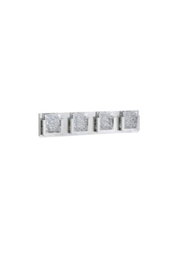 kendal-lighting_vf9200-4l-ch_1