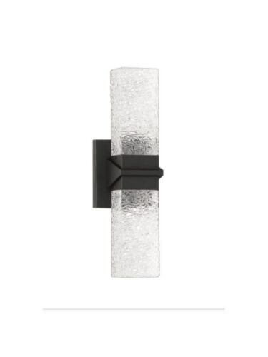 kendal-lighting_vf9600-2l-blk