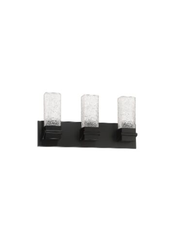 kendal-lighting_vf9600-3l-blk_1