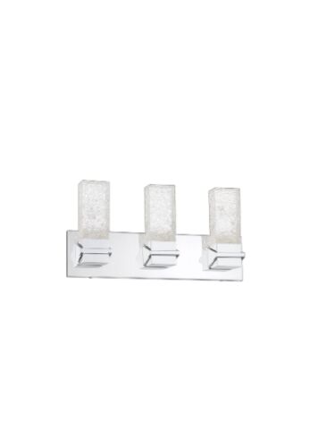 kendal-lighting_vf9600-3l-ch_1