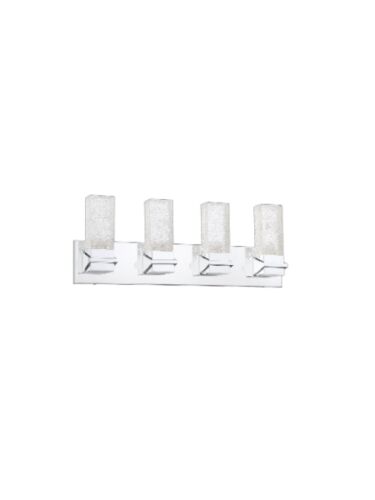 kendal-lighting_vf9600-4l-ch_1