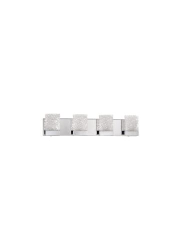 kendal-lighting_vf9804-2ch_1