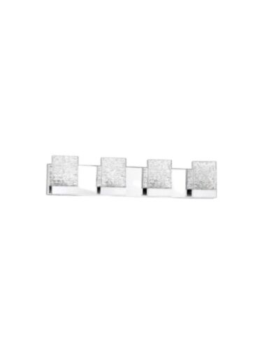 kendal-lighting_vf9804-3ch