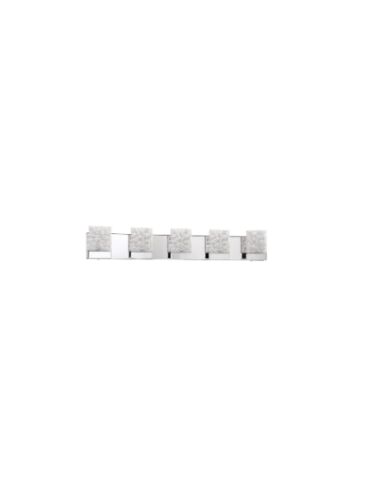 kendal-lighting_vf9805-6ch_1