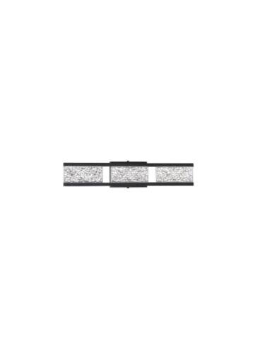 kendal-lighting_vf9903-1blk_1