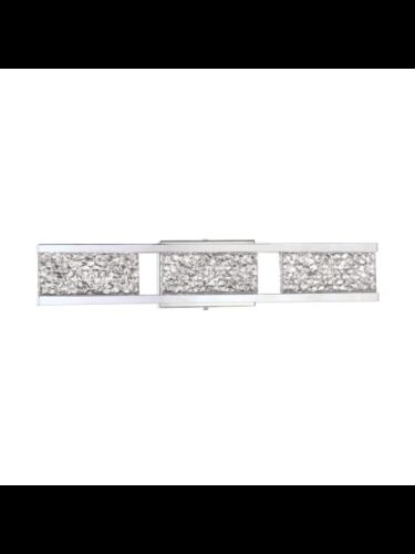 kendal-lighting_vf9903-1ch