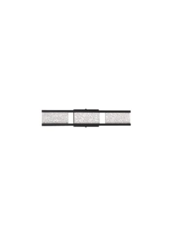 kendal-lighting_vf9903-2blk_1