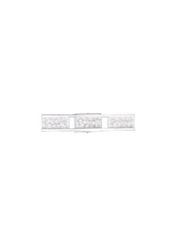 kendal-lighting_vf9903-2ch_1