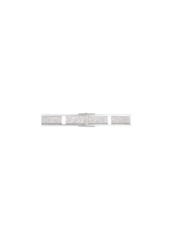 kendal-lighting_vf9904-2ch_1