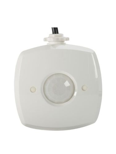 keystone-lighting_hbe-pir-347-480-ip65