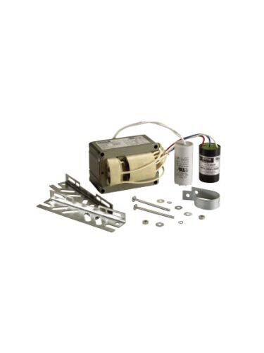 keystone-lighting_hps-100x-q-kit