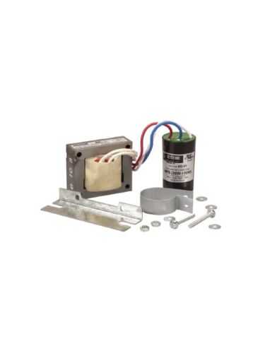 keystone-lighting_hps-35r-1-kit