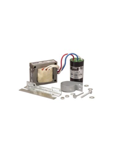 keystone-lighting_hps-50r-1-kit