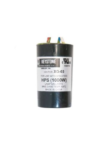 keystone-lighting_ign-xg-03