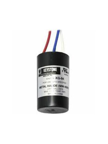 keystone-lighting_ign-xg-04