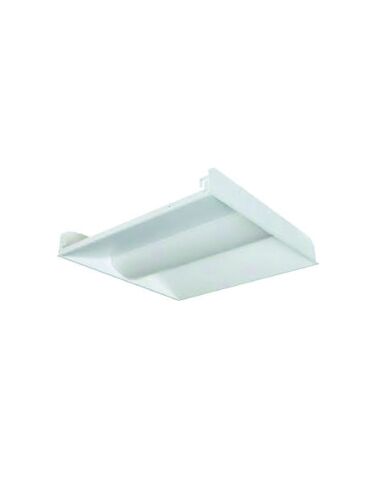 keystone-lighting_kt-cbled24-22a-840-vdim-p