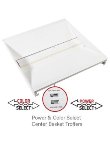keystone-lighting_kt-cbled35ps-14b-8csa-vdim