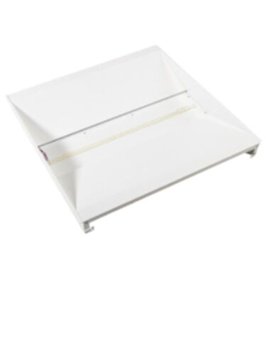 keystone-lighting_kt-cbled45ps-24b-8csa-vdim_1