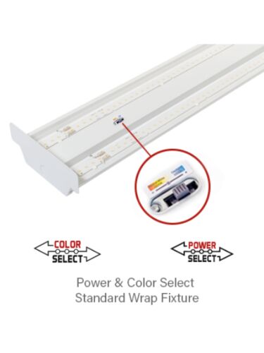 keystone-lighting_kt-cwled44ps-4-8csa-vdim