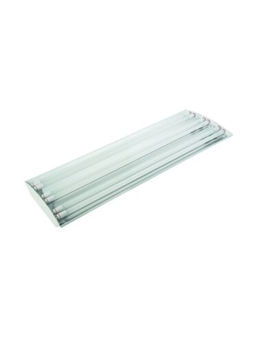 keystone-lighting_kt-ddhbledt8-4-6l