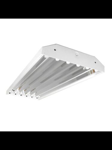 keystone-lighting_kt-ddsledr17d-8-2l