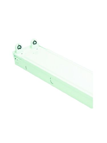 keystone-lighting_kt-ddsledt8-4-2l