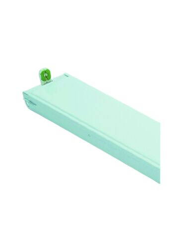 keystone-lighting_kt-ddsledt8-8-2l