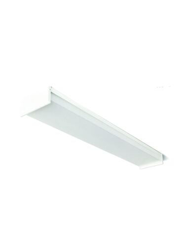 keystone-lighting_kt-ddwledt8-4-2l