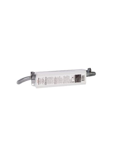 keystone-lighting_kt-emrg-650-cfl2
