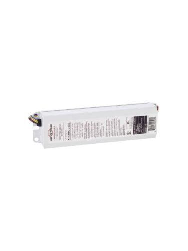 keystone-lighting_kt-emrg-700c