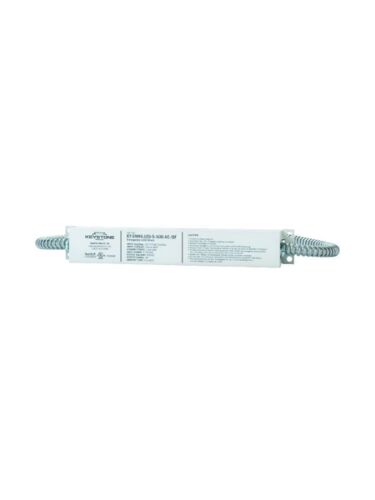 keystone-lighting_kt-emrg-led-5-500-ac-df