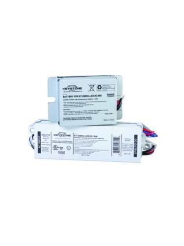 keystone-lighting_kt-emrg-led-5c-500