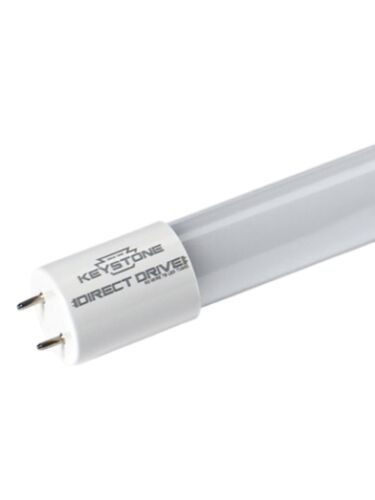 keystone-lighting_kt-led10.5t8-48g-840-d_1
