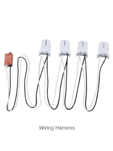 keystone-lighting_kt-led10.5t8-48gc-835-d-vdim